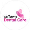 Oldtown Dentalcare