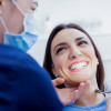 Glasgow South Dental Care