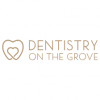 Dentistry on the Grove