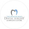Spencer Road Dental Surgery & Implant Centre