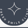 Fresh Smile