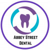 The Abbey Street Dental Practice