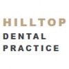 Hilltop Dental Practice