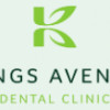 Kings Avenue Dental Surgery