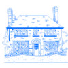 Beaconsfield Dental Practice
