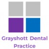 Grayshott Dental Surgery