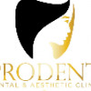 Prodent