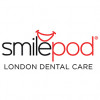Smilepod