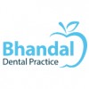 Bhandal Dental Practice (Halesowen Surgery)