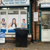 Bhandal Dental Practice (Handsworth Surgery)