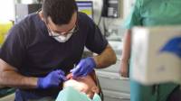Dental Hygiene