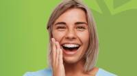 Dental Braces
