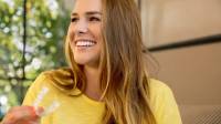 Invisalign