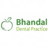 Bhandal Dental Practice (Coventry)