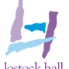 Lostock Hall Dental Care