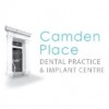 Camden Place Dental Practice, Preston