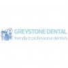 Greystone Dental Practice