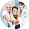 Banstead Dental Care