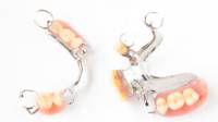Dentures