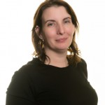 Grainne