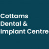 Cottams Dental & Implant Centre