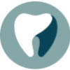 Milehouse Dental Practice