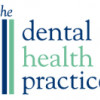 The Dental Health Practice