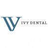 Ivy Dental