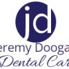 Jeremy Doogan Dental Care