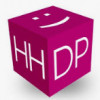 Holly House Dental Practise