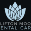 Clifton Moor Dental Centre