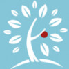 Howardian Dental Practice