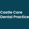 Castle Care Dental Practice