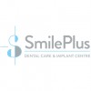 Smileplus Dentalcare & Implant Centre