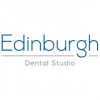 Edinburgh Dental Studio