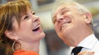 Dental Implants Wimbledon
