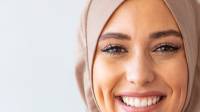Teeth Whitening
