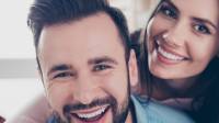 Cosmetic Dentist Wimbledon