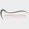 Impressions Dental Care