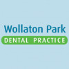 Wollaton Park Dental Practice
