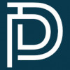 Pear Tree Dental