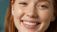 Cosmetic Dentistry