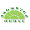 Brompton House Dental Practice