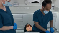 Restorative Dentistry