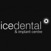 Ice Dental