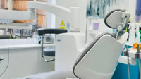 General Dentistry