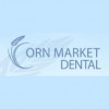 Corn Market Dental