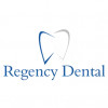 Regency Dental Practice