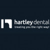 Hartley Dental