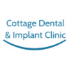 Cottage Dental & Implant Clinic